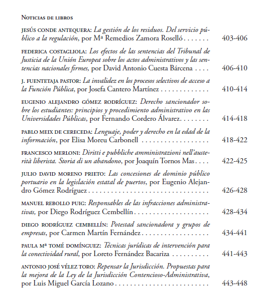 El último número de la RAP
cepc.gob.es/publicaciones/…
