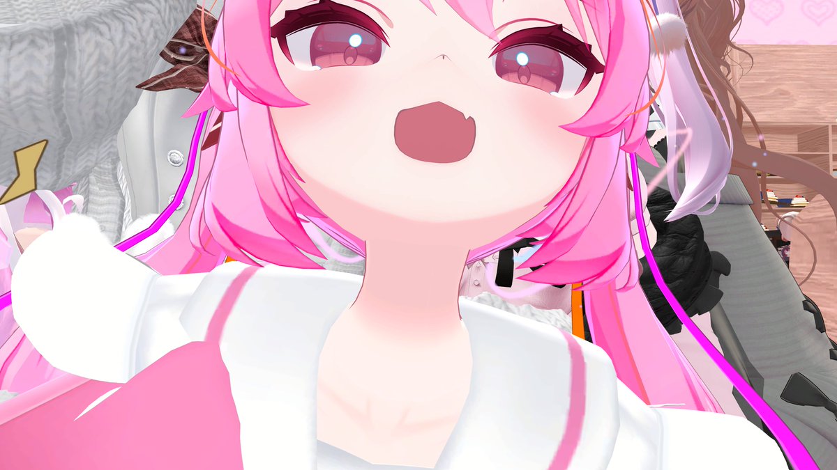chikuwa001 tweet media
