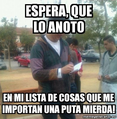 KatanaChile's tweet photo. @Movilh #notemetasconmishijos https://t.co/ay5kbHYCZ5
