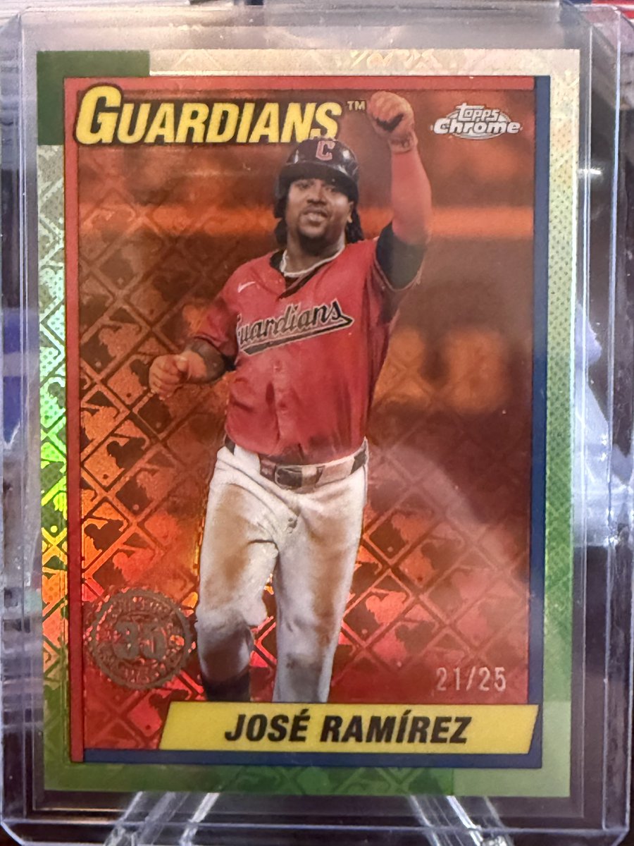 ZMFCards tweet media