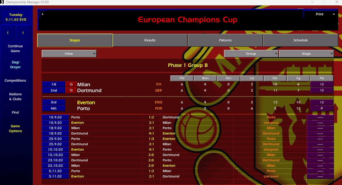 CM - Dagi tweet media