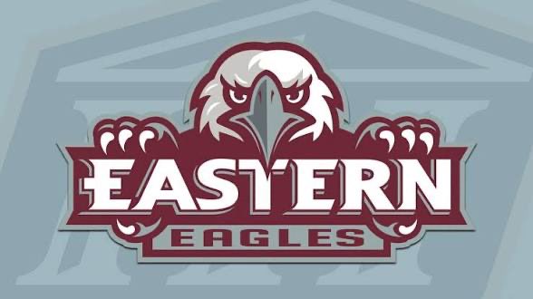 Aidan Aultmon tweet media