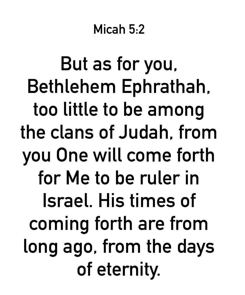 MarkDClements's tweet image. #votd