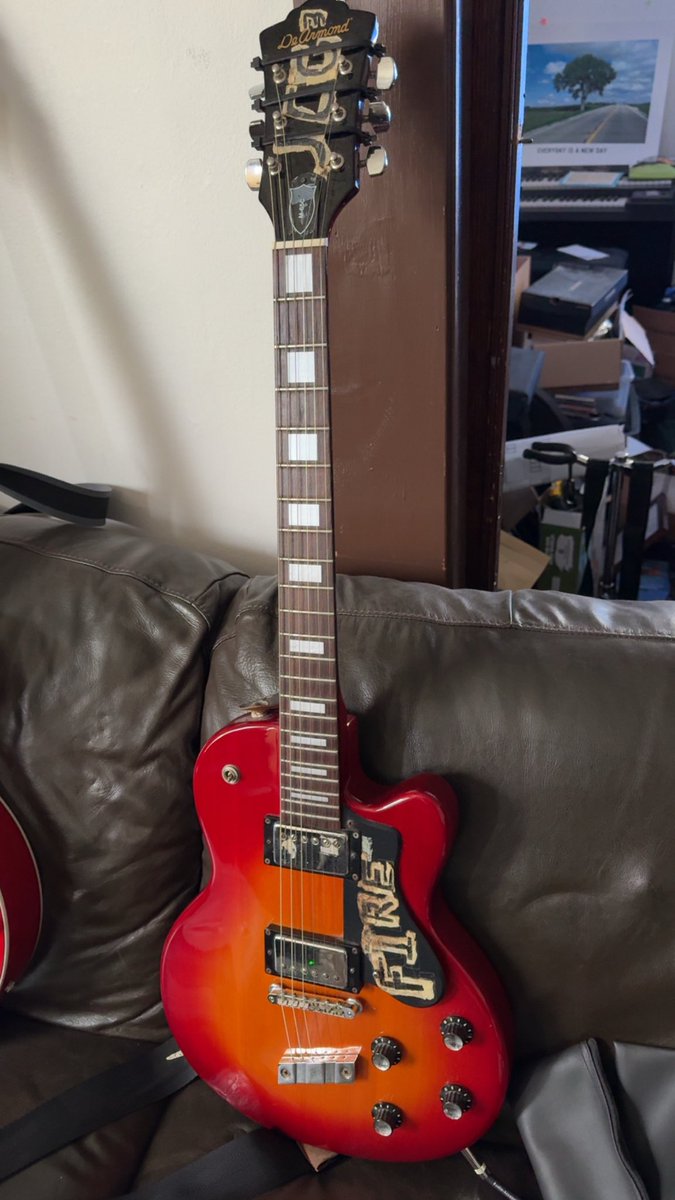 Corey Litton tweet media