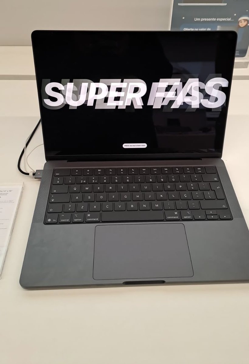 ⊹ 𝐑𝐞𝐟𝐥𝐞𝐗 tweet media