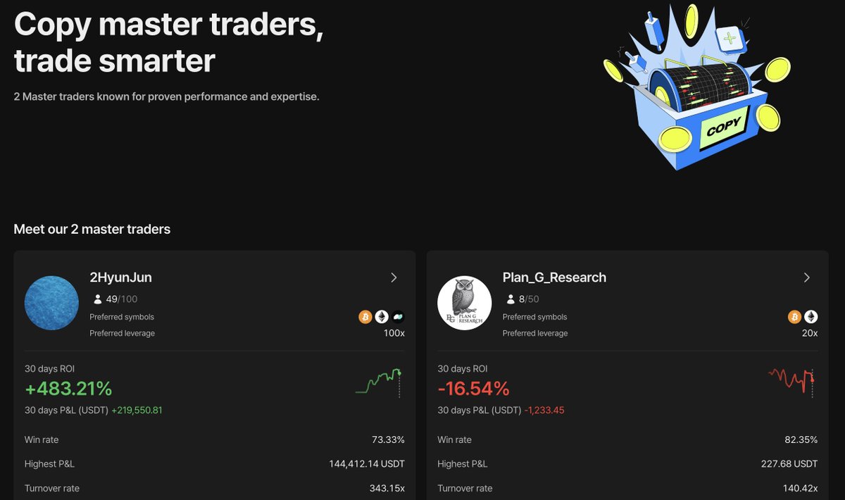 USDT텔레그램 장외거래[구글도배,구글찌라시 텔 𝐒𝐄𝐎𝟗𝟐𝟏]비트P2P안전거래.jtv
