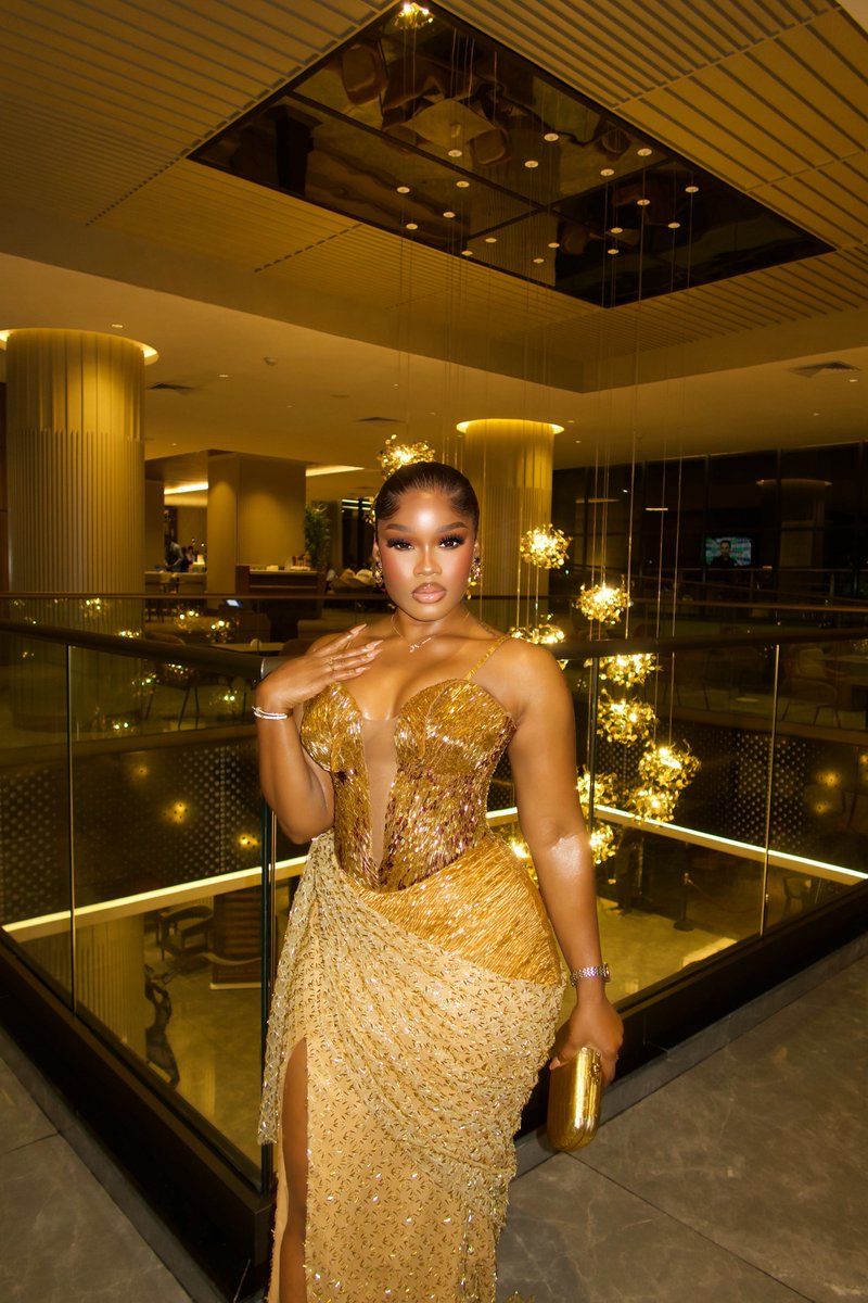 Cynthia Nwadiora tweet media