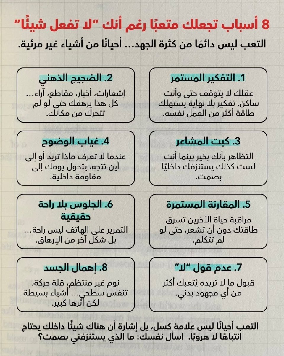 فن النجاح (@pioneership) on Twitter photo 