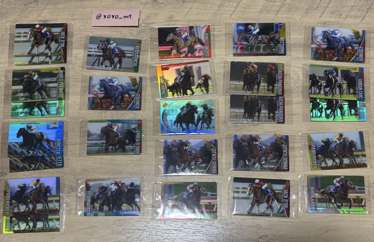 ❤︎ mairi❤︎ tweet media