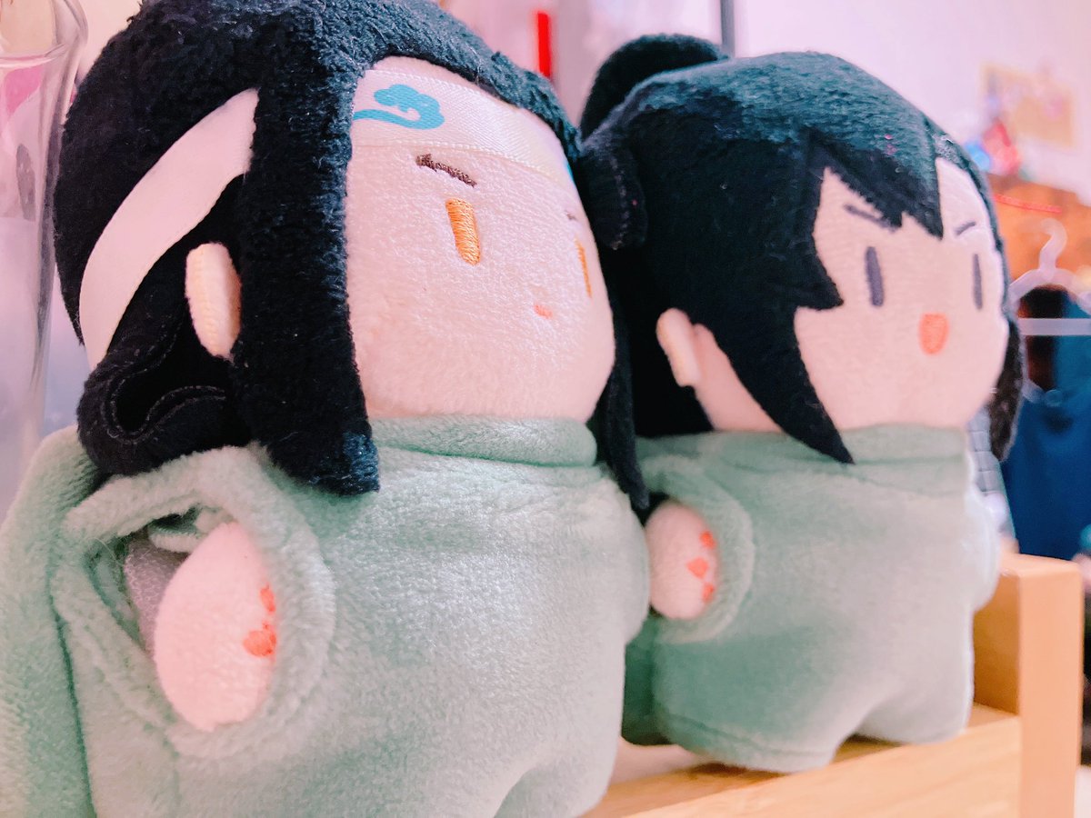 ほたる様 ほたる (@hotaru_1173) / Posts / X