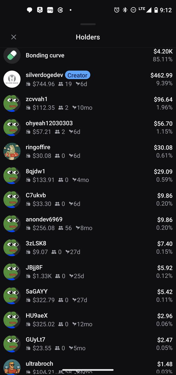 Inner Health Today tweet media