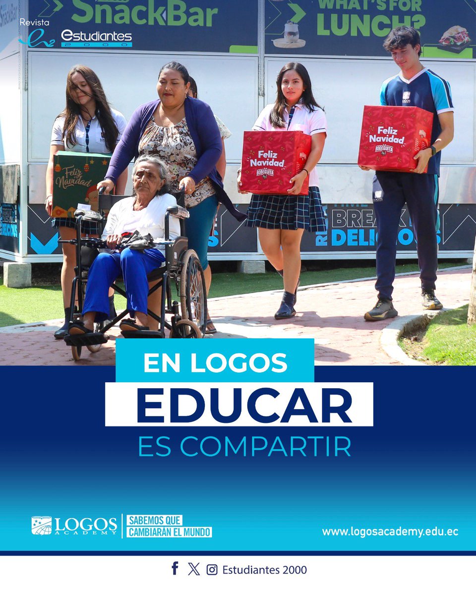 Estudiantes 2000 tweet media