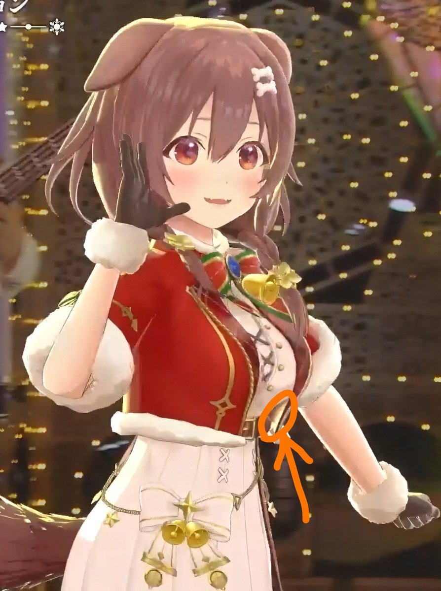 heinriches0000's tweet photo. 2023クリスマスはこの空間が好きでずっと見てた思い出 https://t.co/C0m8g9Dits