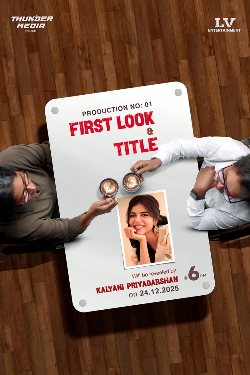 தமிழ் வீதி tweet media