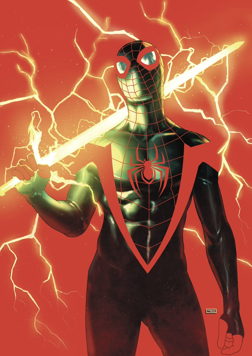 Muaadib's tweet image. My art isn’t bad the algorithm just sucks 

My art isn’t bad the algorithm just sucks 

My art isn’t bad the algorithm just sucks 

My art isn’t bad the algorithm just sucks 

My art isn’t bad the algorithm just sucks