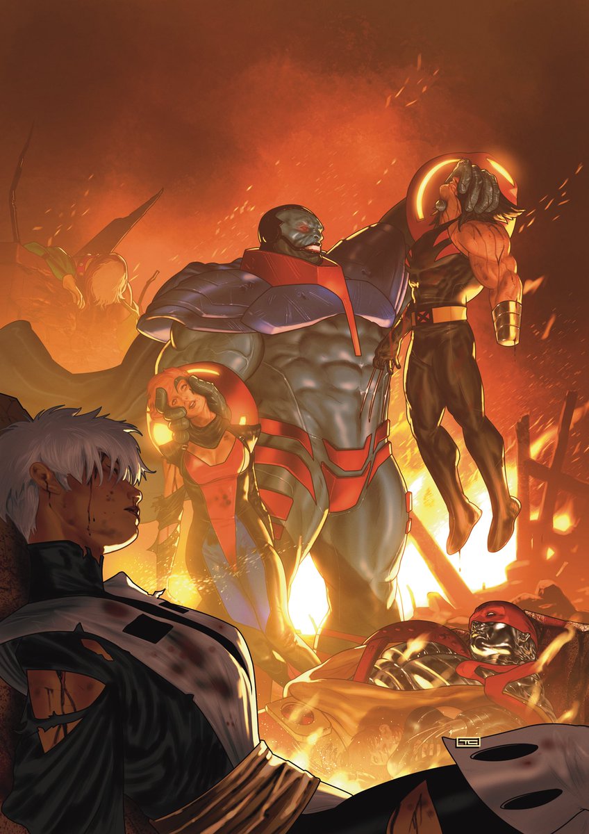 Muaadib's tweet image. My art isn’t bad the algorithm just sucks 

My art isn’t bad the algorithm just sucks 

My art isn’t bad the algorithm just sucks 

My art isn’t bad the algorithm just sucks 

My art isn’t bad the algorithm just sucks