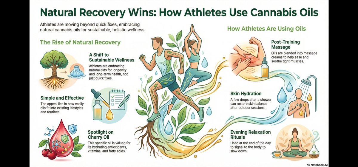 HappBoom44's tweet photo. Health benefits of cannabis! https://t.co/cwRZTPhaas
