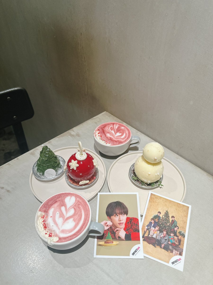 ジャニーズ バラ売り⭕️ Jun (@IMPACT_ors_1017) / Posts / X