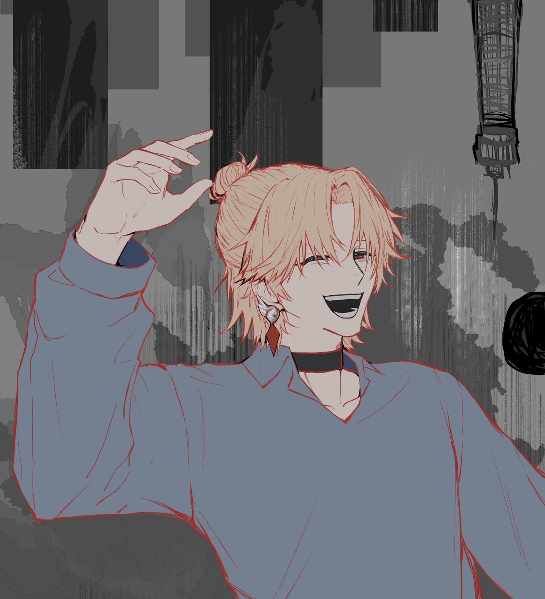 あかミミ💎 (@akamimicame34) / Posts / X