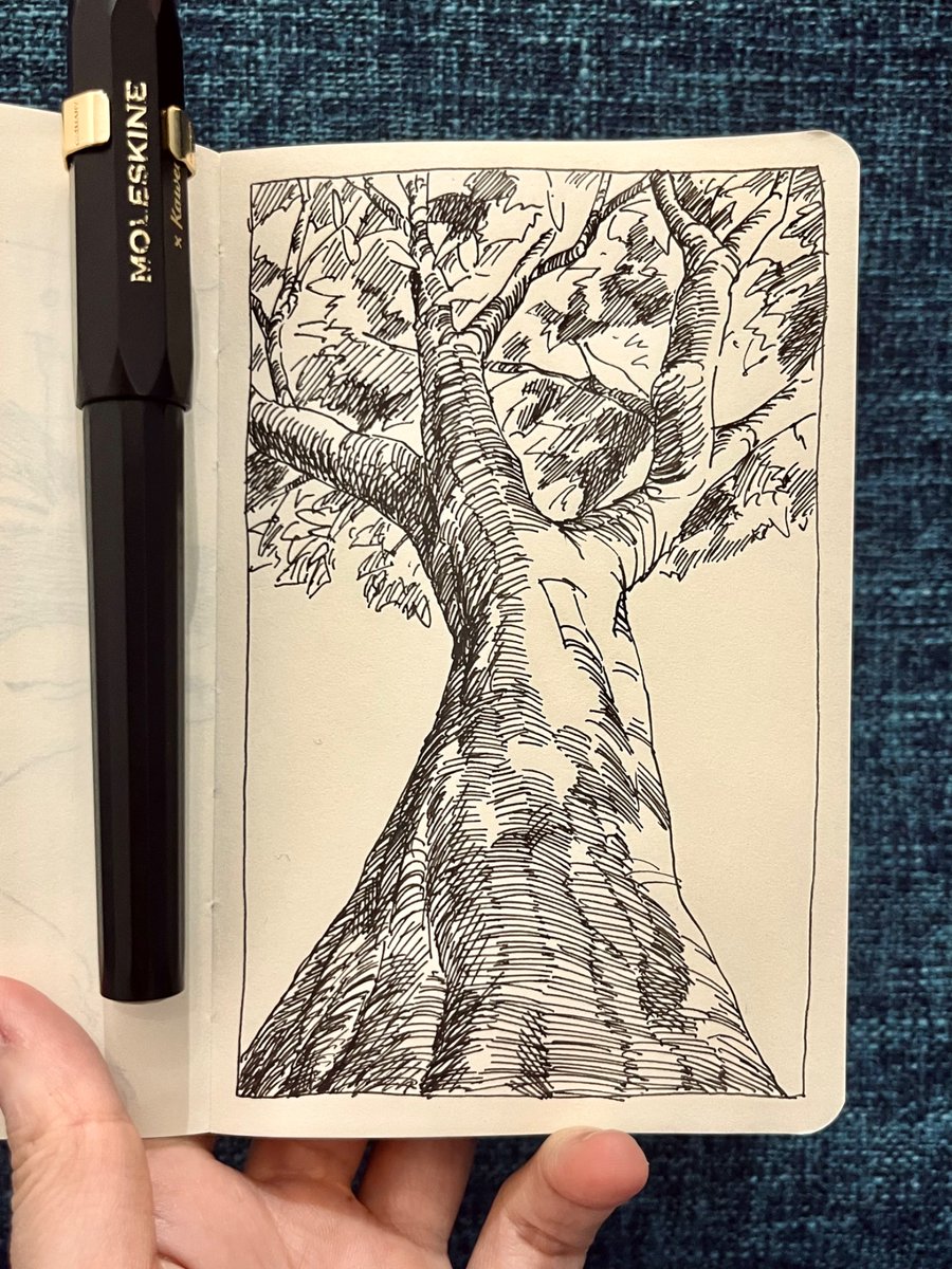 モレスキン (@moleskineJP) / Posts / X