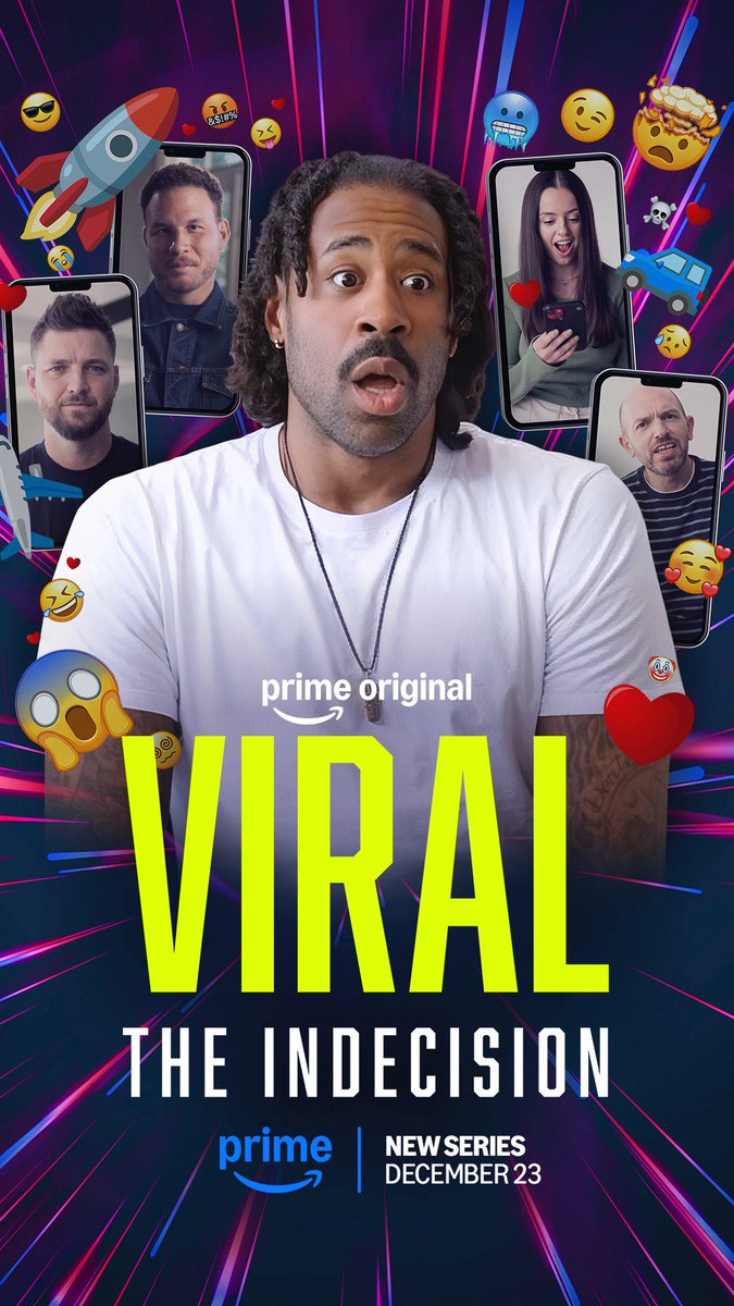 Kirk Henderson tweet media