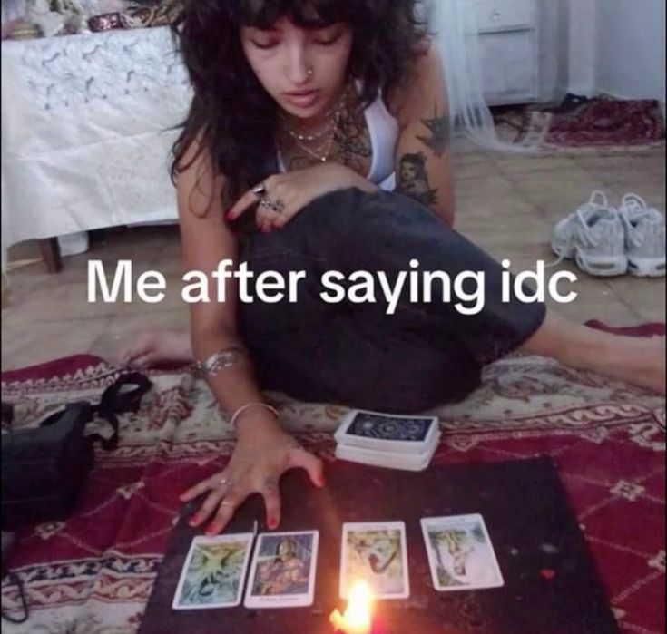 xoxoceles's tweet image. 