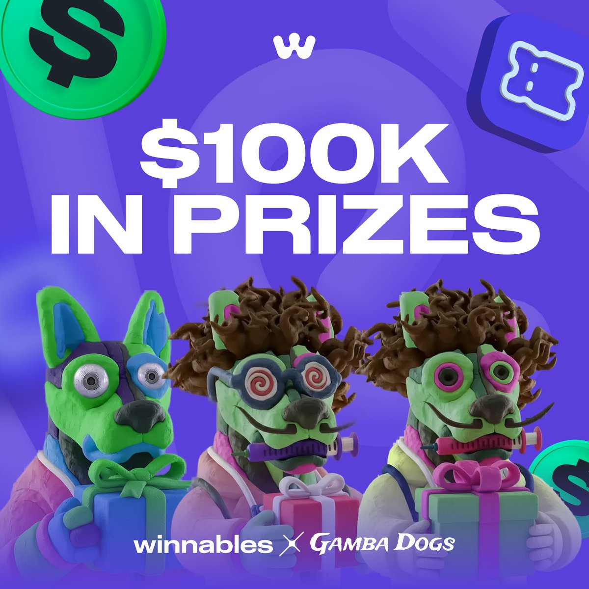 Winnables.com tweet media