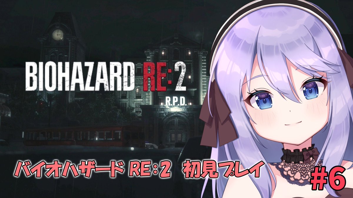 いっちぃー@レトロゲーム系VTuber (@kim215ichi) / Posts / X