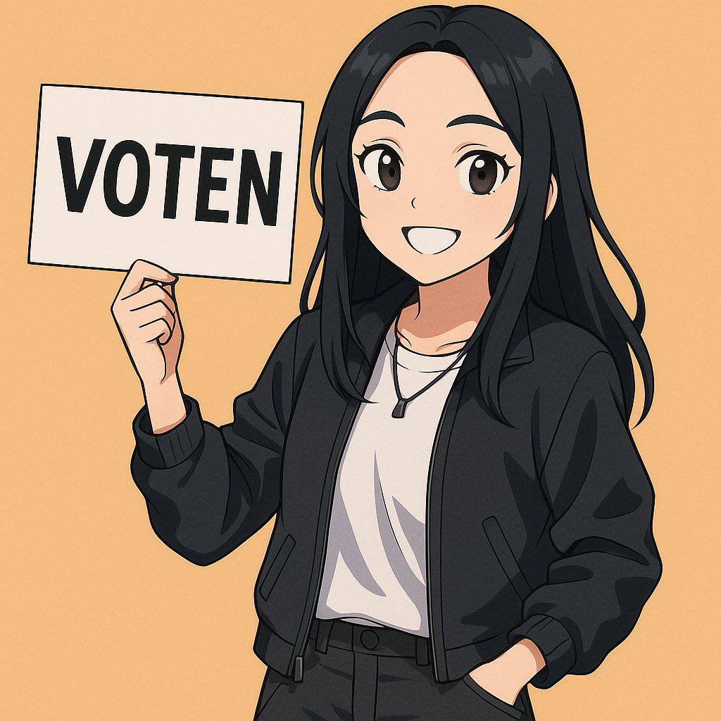 malvin_friends's tweet image. #Socialiteen Manelyk Fashionista del Año 
@sociali_teen