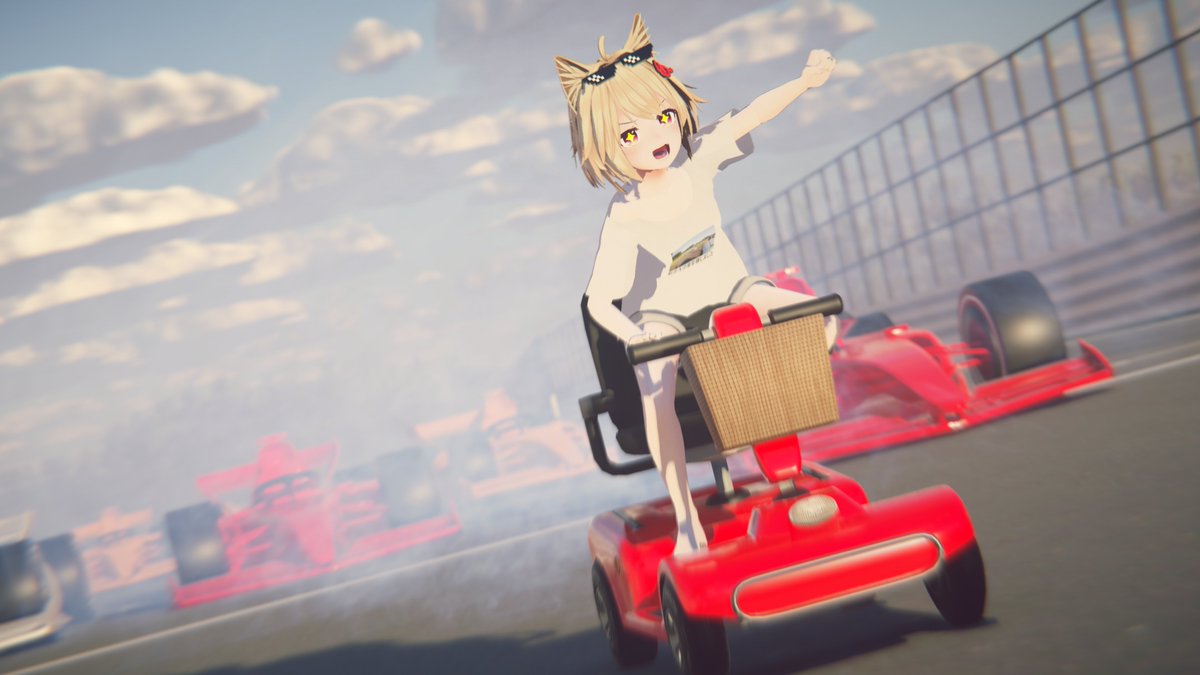 もんちゃん™ (@_TAKUMI928_) / Posts / X