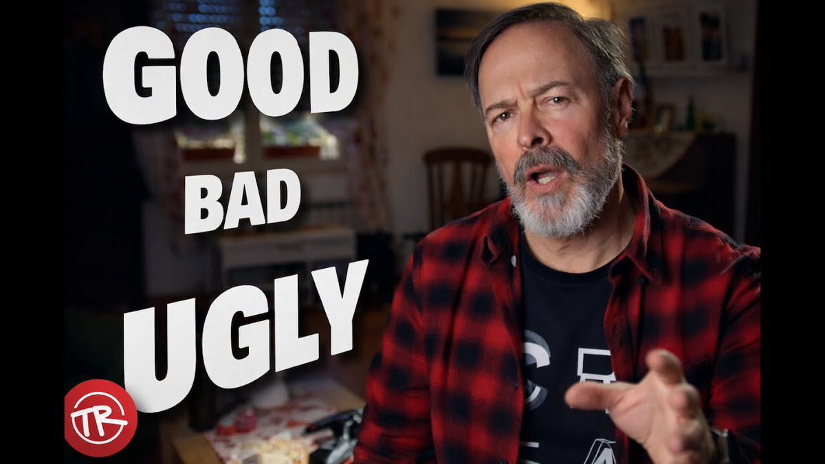 TopicRuben tweet media