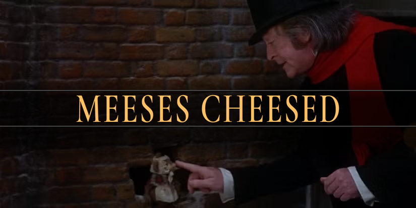 byelacey's tweet image. i had to drop what i was doing to make this