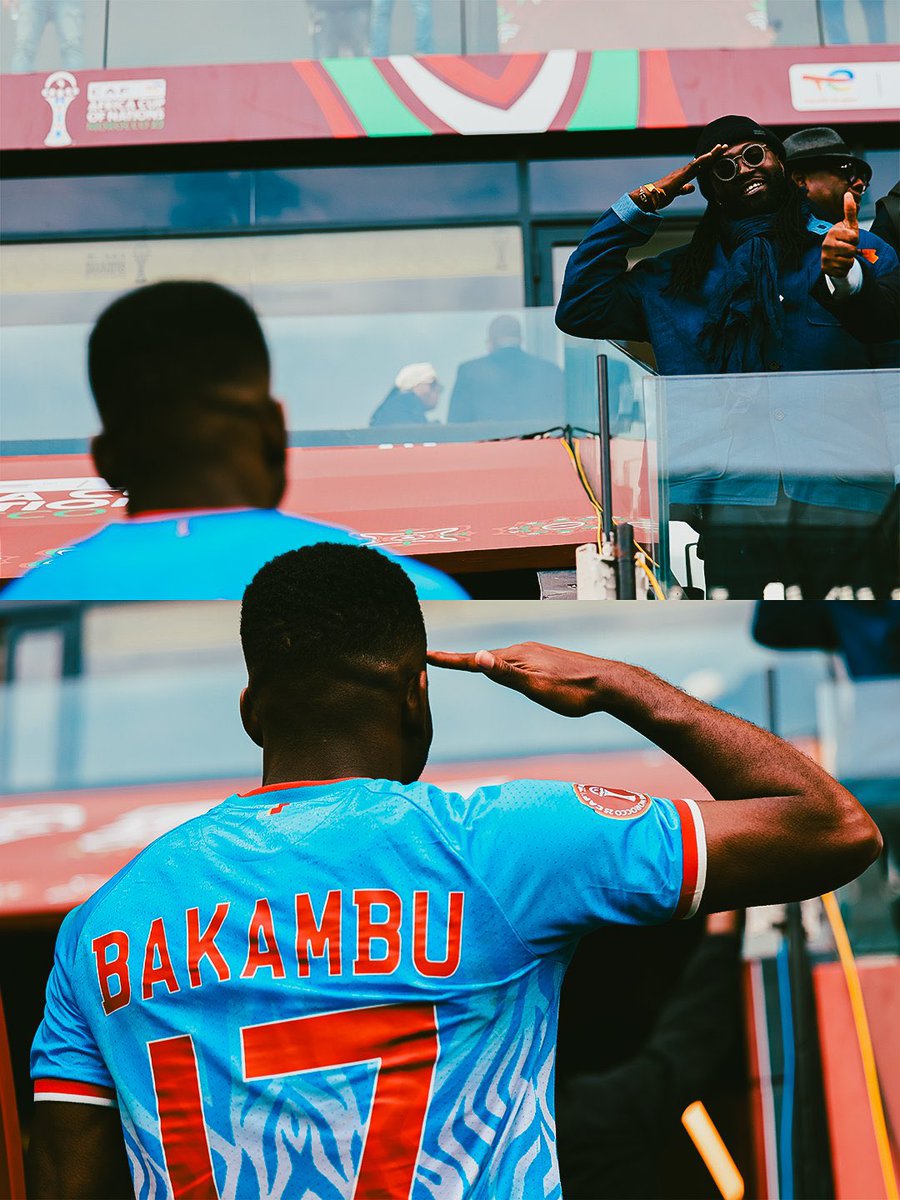 Love this photo so much ❤️