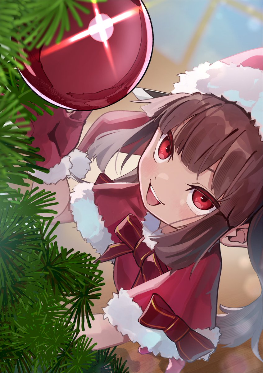 苦味（Yūki chan） (@2ga3) / Posts / X