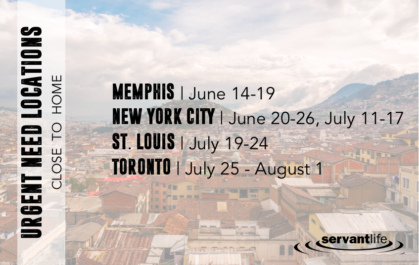 servantlife's tweet photo. It's not too late to GO! 🌍 - https://t.co/fKi9nCZM6N https://t.co/SD3zVyQxG5