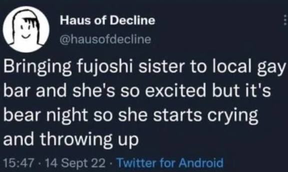 yumeadream's tweet image. 