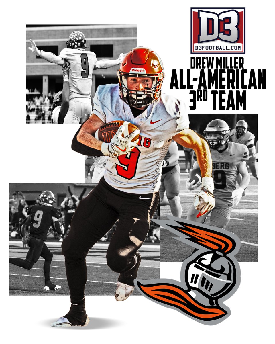 Heidelberg Football tweet media