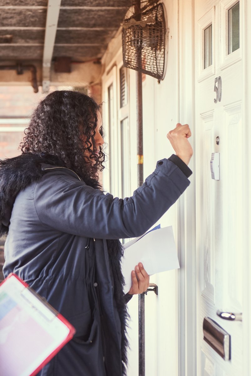 HelponYourDoorstep tweet media