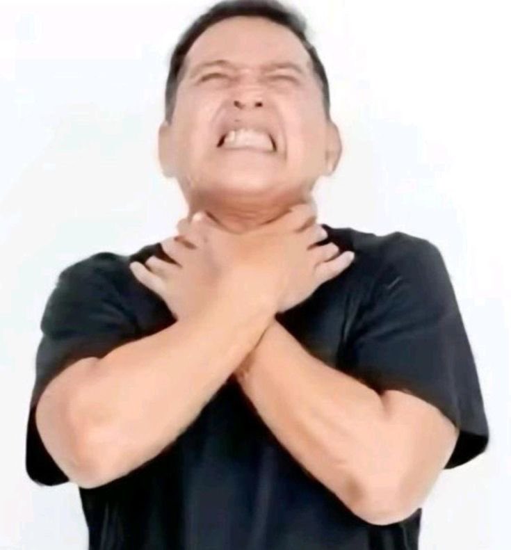 loopysars's tweet image. P sipil kerjakan uas struktur gwej pls