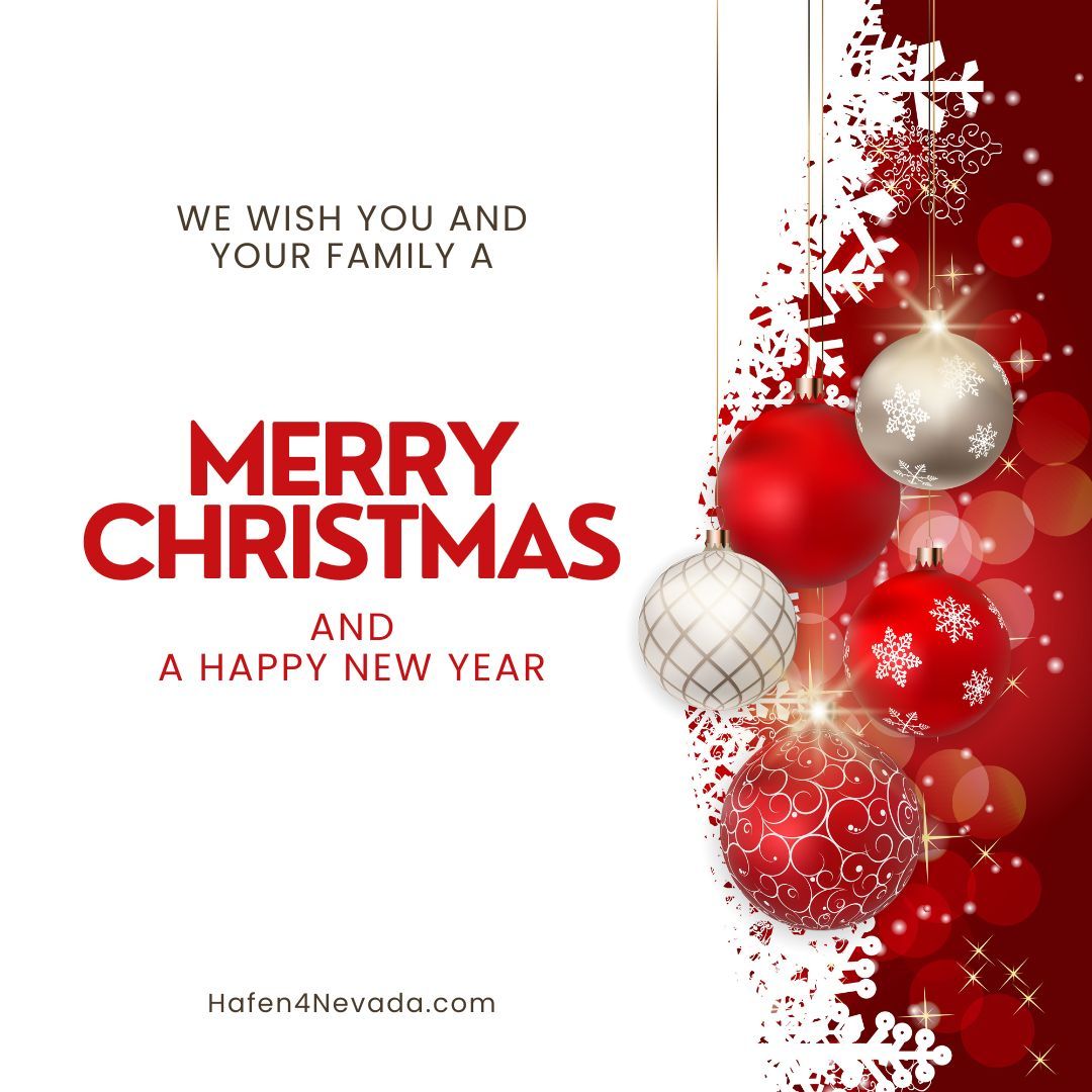 Gregory Hafen II tweet media