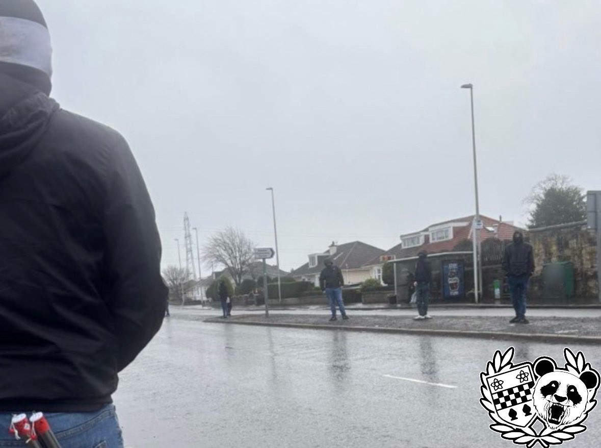 UltrasPaisley tweet media