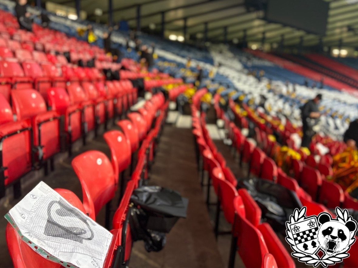 UltrasPaisley tweet media