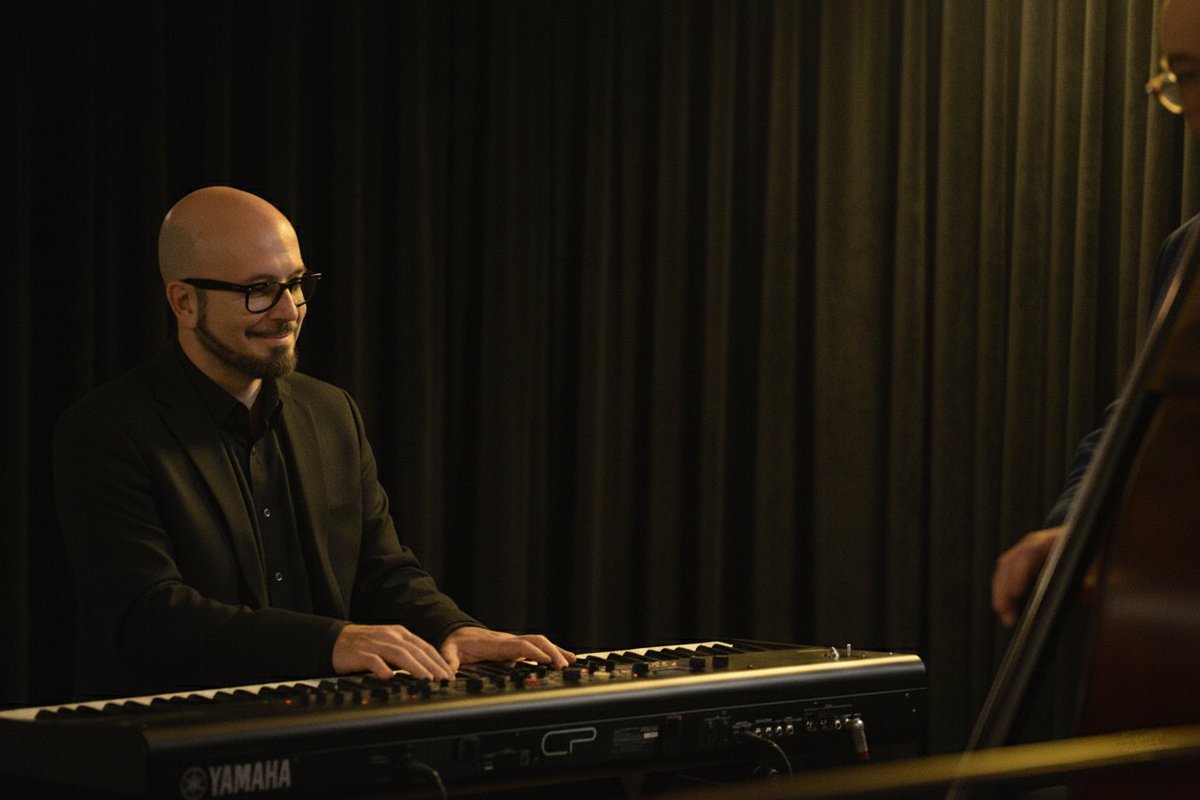 Marco Di Battista tweet media