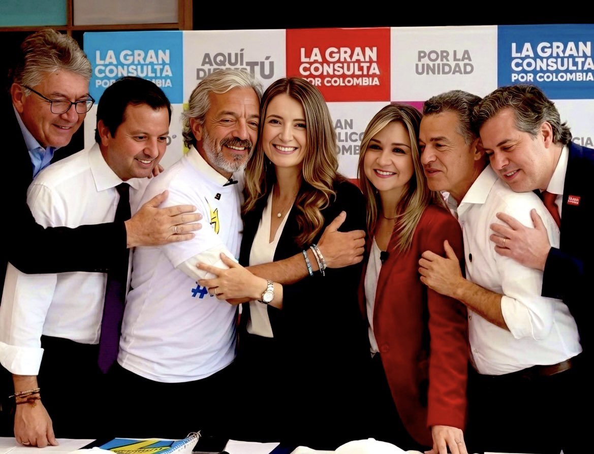 Maicol Cajamarca tweet media