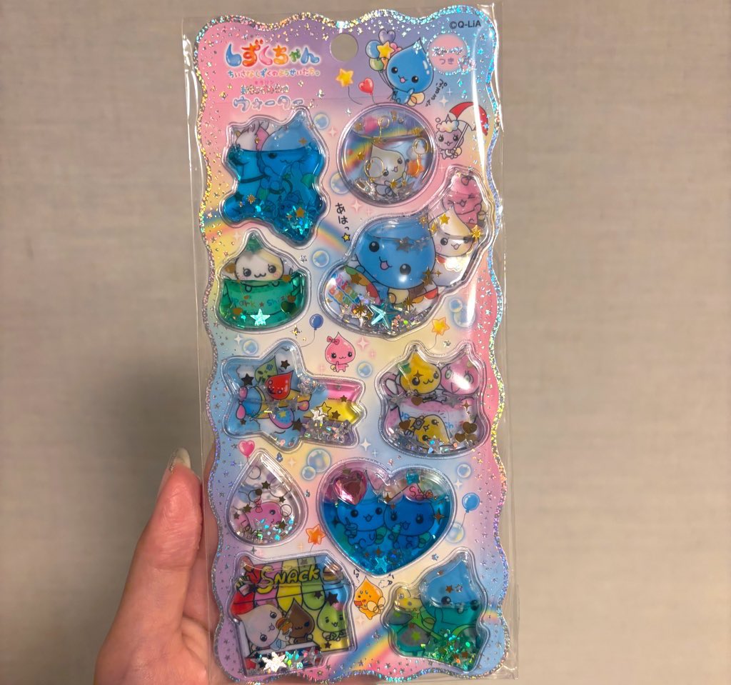 マオレオ🍓 (@k357357357) / Posts / X