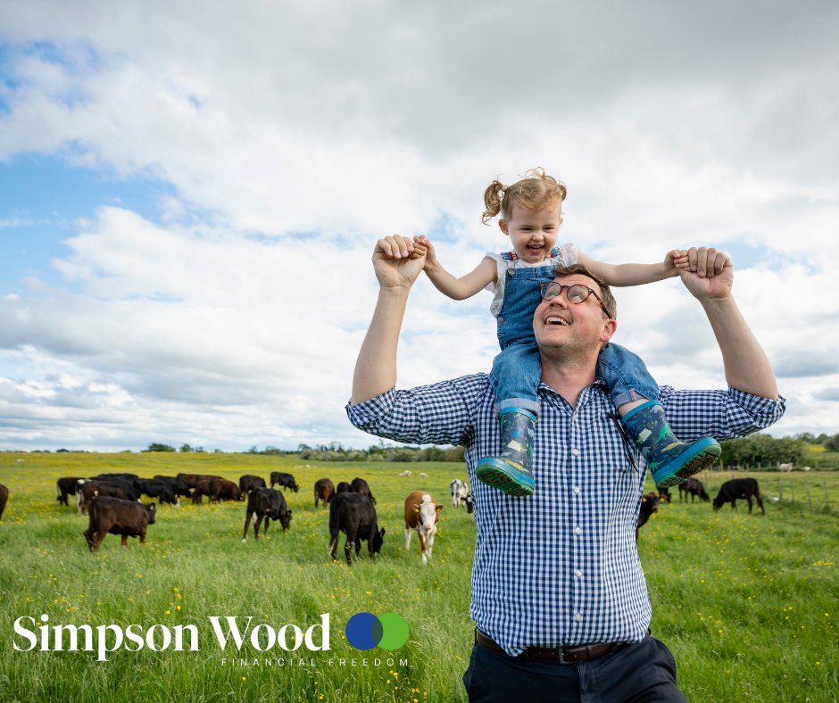 Government has just announced an increase in threshold for IHT Agricultural and Business Property Relief from £1m to £2.5m gov.uk/government/new…