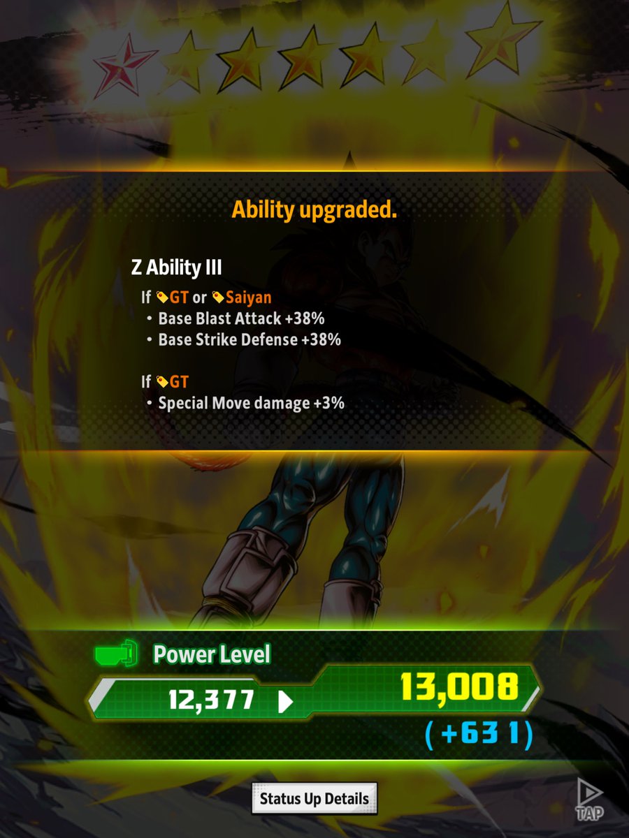 龍聖ページ 11 | Mega Man ZX | Comic Fury