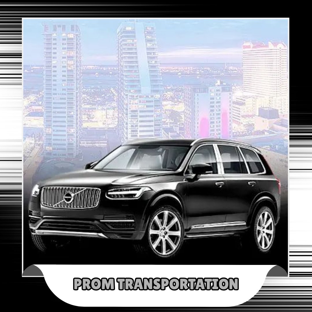 BACTranspo's tweet image. Arrive like royalty on prom night. Our prom transportation services make a stylish statement and ensure that everyone arrives safely and in style. Don’t miss your chance—reserve early! #PromTransportation
limoservicemtholly.com/contact