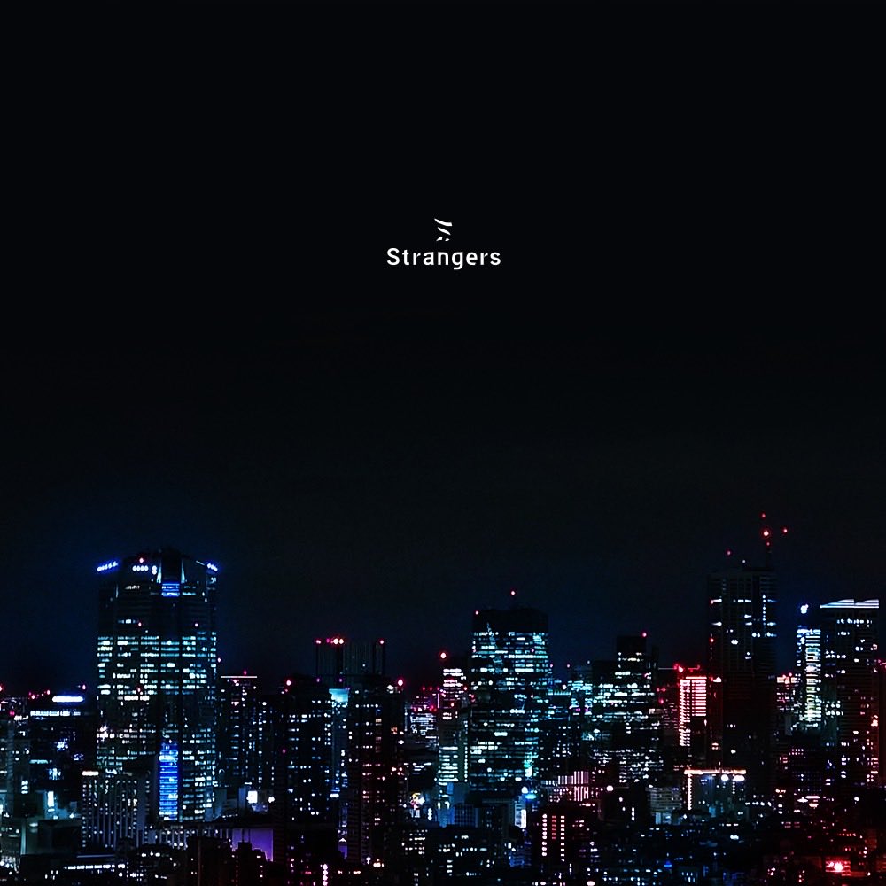 strangers_jp's tweet photo. Strangers
4th digital single

「あなたと」

12月24日リリース開始‼️🎊
素敵なクリスマスになりますように🎄

https://t.co/A6LJRg7AvI

#Strangers #wearestrangers 
@ToshiKeystage @EliasThiago_gt @chicken_hills @AKIRAdaBeatz https://t.co/XXY7byBbCN