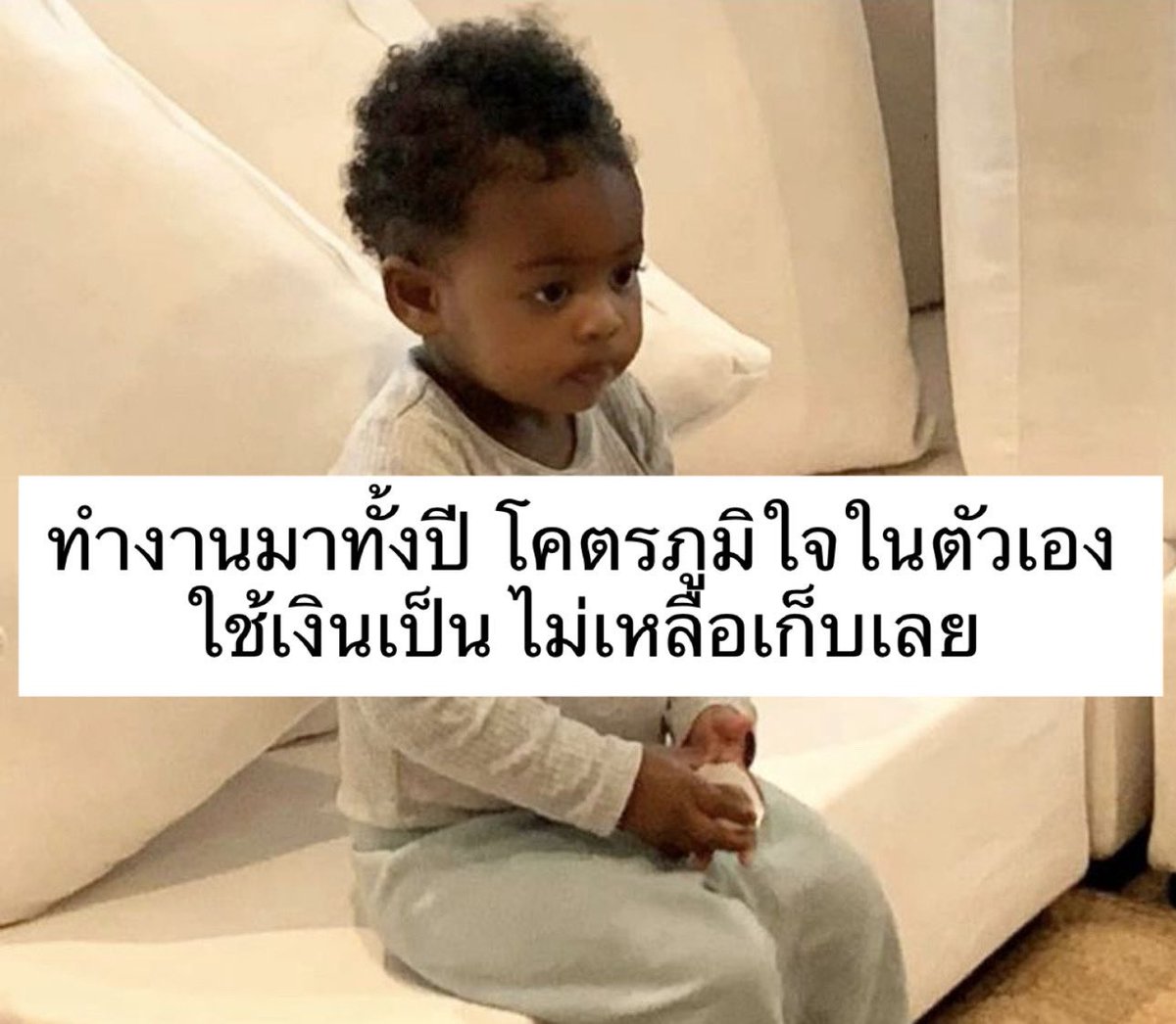 Last month's work schedule🥺👋🏻